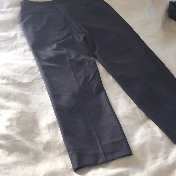 Bellissimo Modern Fit Stretch Dress Pants - Picture 7 of 7